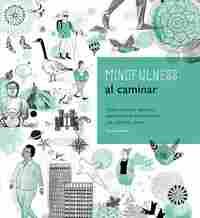 MINDFULNESS AL CAMINAR