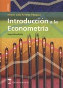 (2º) INTRODUCCION A LA ECONOMETRIA