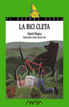 BICI CLETA, LA