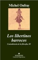 LIBERTINOS BARROCOS, LOS