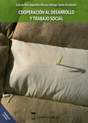 COOPERACION AL DESARROLLO Y TRABAJO SOCIAL