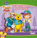 CUENTA CON NOSOTROS!