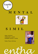 LOGOKIT 2. MENTAL SIMIL: SOPORTES GRAFICOS