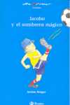 183. JACOBO Y EL SOMBRERO MAGICO