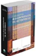 GUIA PRACTICA DE LA CONTRATACION DEL SECTOR PUBLICO