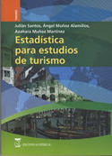 ESTADISTICA PARA ESTUDIOS DE TURISMO
