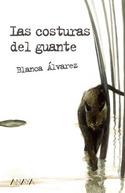 COSTURAS DEL GUANTE, LAS