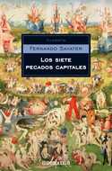 SIETE PECADOS CAPITALES, LOS