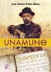 TESIS DE UNAMUNO (1884), LA