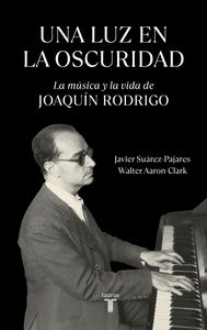 UNA LUZ EN LA OSCURIDAD