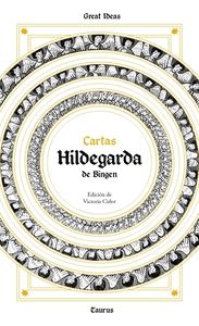 CARTAS (SERIE GREAT IDEAS)