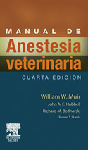 (4º) MANUAL DE ANESTESIA VETERINARIA