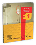 DVD. 1. EVOLVE ENFERMERIA ELSEVIER
