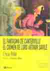 FANTASMA DE CANTERVILLE, EL / CRIMEN DE LORD ARTHUR SAVILE, EL