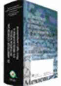 ARBITRAJE COMERCIAL INTERNACIONAL EN IBEROAMERICA, EL