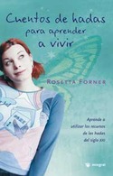 CUENTOS DE HADAS PARA APRENDER A V. N.ED