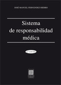 (5º) SISTEMA DE RESPONSABILIDAD MEDICA
