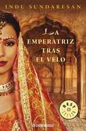 EMPERATRIZ TRAS EL VELO, LA