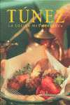 LA COCINA MEDITERRANEA. TUNEZ