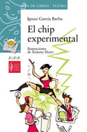 CHIP EXPERIMENTAL, EL