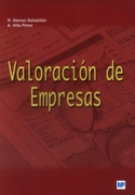 VALORACION DE EMPRESAS