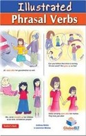TB. ILLUSTRATED PHRASAL VERBS (B2)