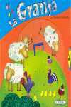 GRANJA, LA