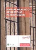 MANUAL PRACTICO DERECHO PENITENCIARIO