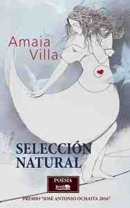 SELECCION NATURAL