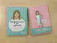 PACK ENFERMERA EN APUROS