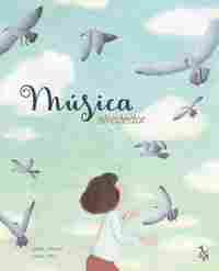 MUSICA ALREDEDOR