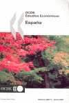 ESTUDIOS ECONOMICOS DE LA OCDE 2007/1