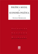 POLITICA SOCIAL Y ECONOMIA POLITICA