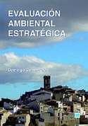 EVALUACION AMBIENTAL ESTRATEGICA