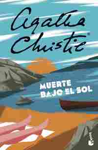 MUERTE BAJO EL SOL