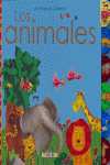 ANIMALES, LOS