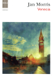 VENECIA