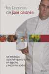 FOGONES DE JOSE ANDRES, LOS