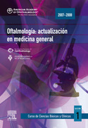 OFTALMOLOGIA: ACTUALIZACION EN MEDICINA GENERAL
