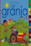 GRANJA, LA