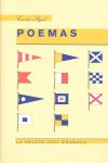 POEMAS DE CARLOS PUJOL