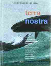 TERRA NOSTRA LOS DERECHOS DE LA TIERRA