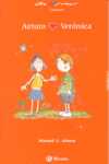 122. ARTURO Y VERONICA