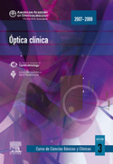 OPTICA CLINICA