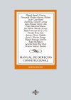 (5ª) MANUAL DE DERECHO CONSTITUCIONAL