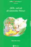95. SOS SALVAD AL RATONCITO PEREZ
