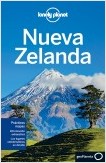 NUEVA ZELANDA. LONELY PLANET