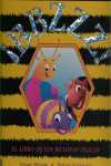 BBZZZ, EL LIBRO DE LOS BICHITOS FELICES