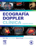 (2º) ECOGRAFIA DOOPER CLINICA + CD