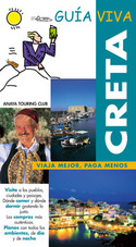 CRETA